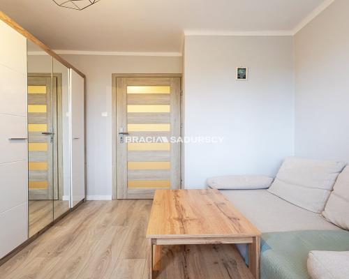 Os. Kościuszki | 45 m² | 2 pok | Piwnica | Centrum