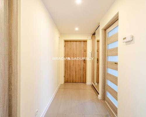 Os. Kościuszki | 45 m² | 2 pok | Piwnica | Centrum
