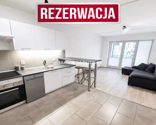 USTAWNE 2 - POKOJE BAŻANTÓW RADOCKIEGO
