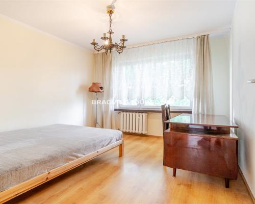 4 pokojowe, 71m2, Mackiewicza Prądnik Biały