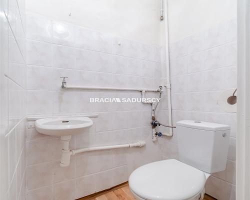 4 pokojowe, 71m2, Mackiewicza Prądnik Biały