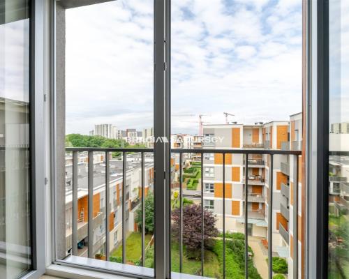 TAURON Arena - TOP LOKALIZACJA – DĄBSKA