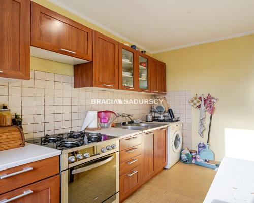 50m2, Mazowiecka- Krowodrza