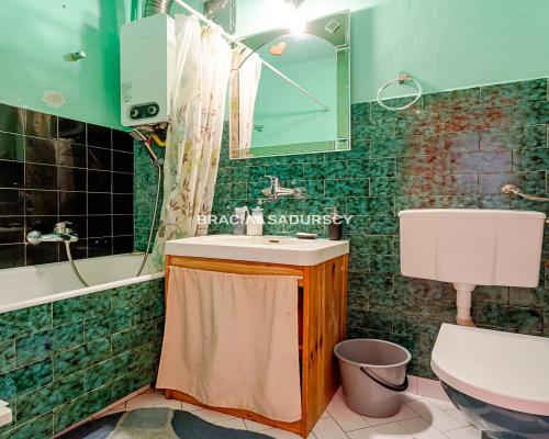 50m2, Mazowiecka- Krowodrza