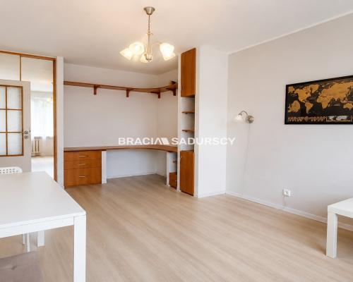 3 pokojowe, 51m2,  KROWODERSKICH ZUCHOW