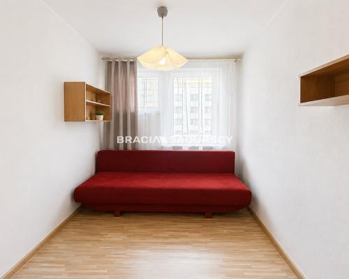 3 pokojowe, 51m2,  KROWODERSKICH ZUCHOW