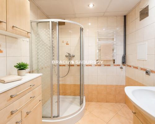 3 pokojowe, 51m2,  KROWODERSKICH ZUCHOW