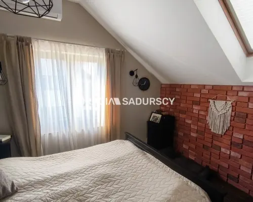 IDEALNE DLA RODZINY MIESZKANIE BEZCZYNSZOWE