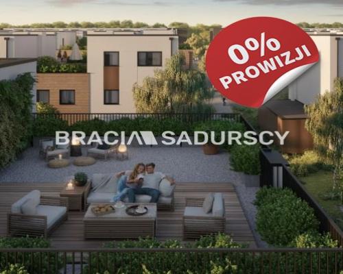 Nowa Pradolina