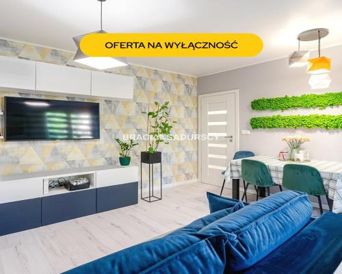 2POK|GARDEROBA|WOLNE OD GRUDNIA