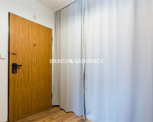 Kawalerka od zaraz. Słomczyńskiego.Do negocjacji.