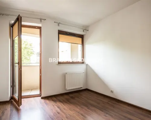 3 pokoje, 2 łazienki.Kijowska/Wrocławska