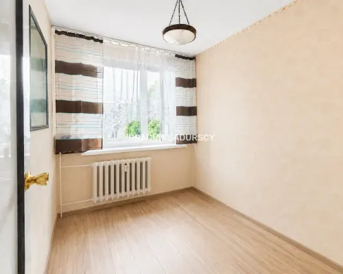 3-pok, os.Podw. balkon, osobna kuchnia
