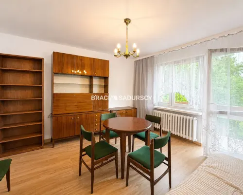 3-pok, os.Podw. balkon, osobna kuchnia