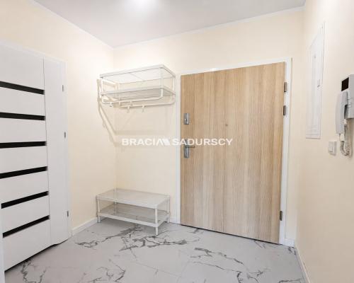 Nowoczesne 2-pok | 39 m² | M. post. | od zaraz