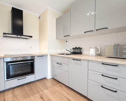 Nowoczesne 2-pok | 39 m² | M. post. | od zaraz
