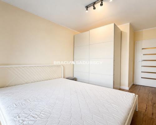 Nowoczesne 2-pok | 39 m² | M. post. | od zaraz
