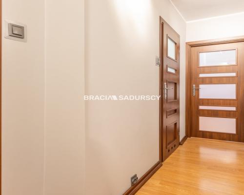 3-POK MIESZKANIE NA WYNAJEM UL.KOBIERZYŃSKA KRAKÓW