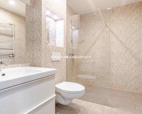 2pok., R. Barei Serenada, duży taras, dog friendly