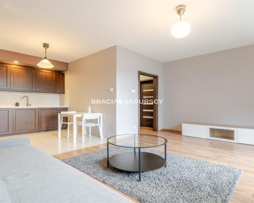 2pok., R. Barei Serenada, duży taras, dog friendly