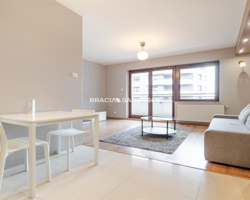 2pok., R. Barei Serenada, duży taras, dog friendly
