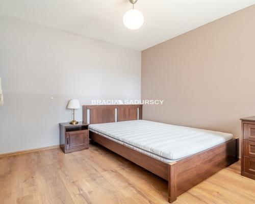 2pok., R. Barei Serenada, duży taras, dog friendly