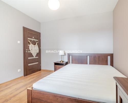2pok., R. Barei Serenada, duży taras, dog friendly
