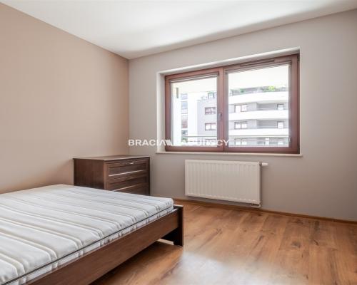 2pok., R. Barei Serenada, duży taras, dog friendly
