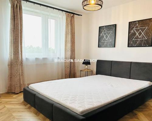 3 pokoje | 52 m² | Domagały | Garaż