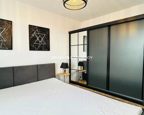 3 pokoje | 52 m² | Domagały | Garaż