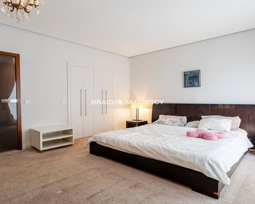 Elegancki apartament 90m2 ul.Rakowicka Kraków