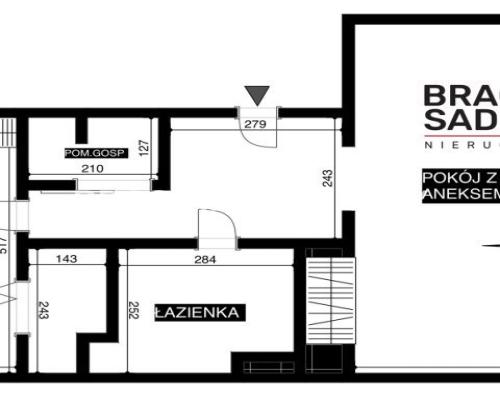 Elegancki apartament 90m2 ul.Rakowicka Kraków