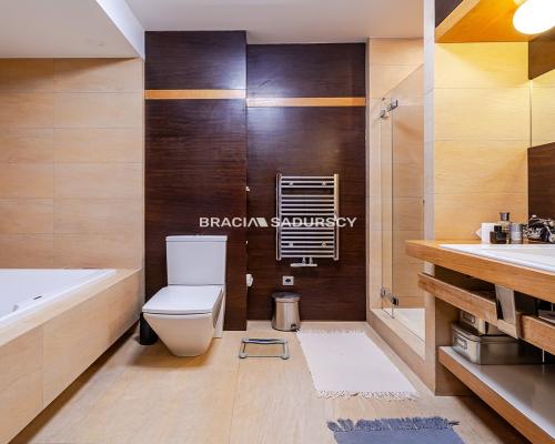 Elegancki apartament 90m2 ul.Rakowicka Kraków