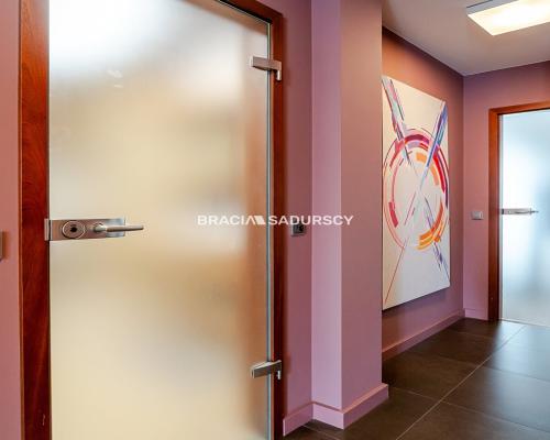 Elegancki apartament 90m2 ul.Rakowicka Kraków