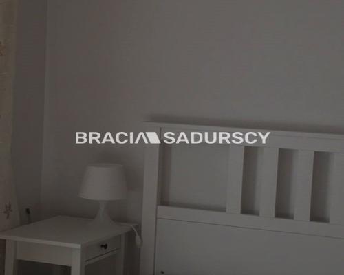 2pok, Armii Krajowej, 57m2, parking w cenie