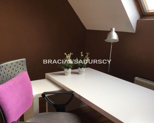 2pok, Armii Krajowej, 57m2, parking w cenie
