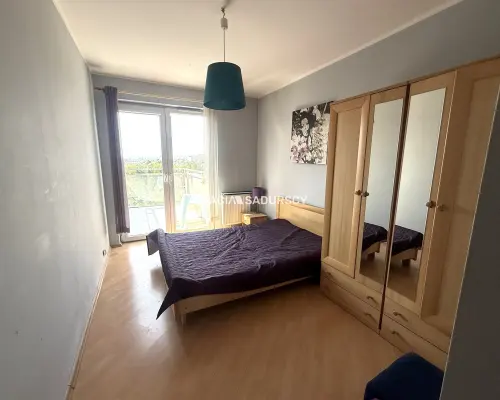 52m2, Stańczyka- Bronowice