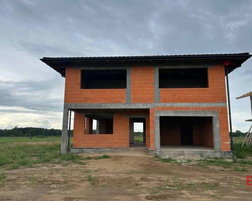 Przestronny dom | dla rodziny | cicha okolica