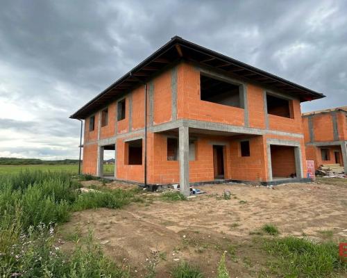 Przestronny dom | dla rodziny | cicha okolica