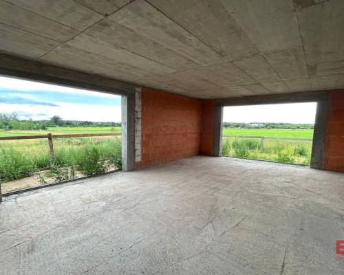Przestronny dom | dla rodziny | cicha okolica