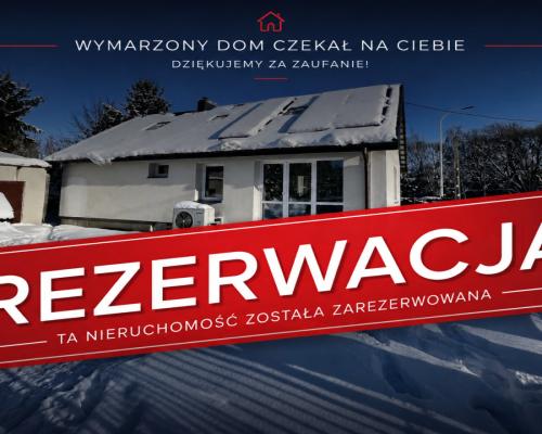 Dom jednorodzinny na sprzedaż Suwałki|