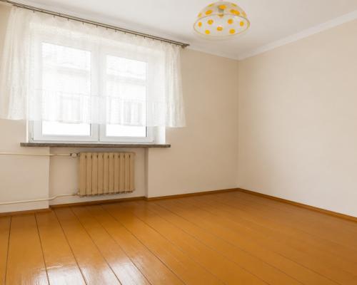 Atrakcyjny dom w sercu Suwalszczyzny – Stary Folwa