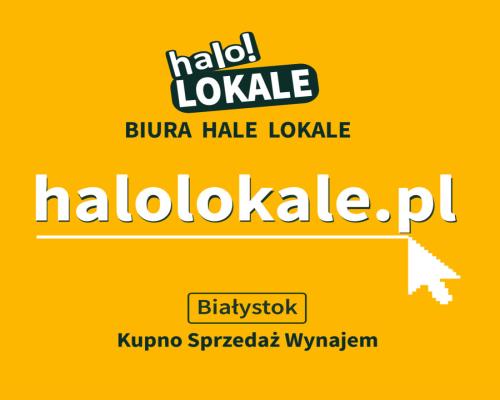 220m2 handel, produkcja, usługi