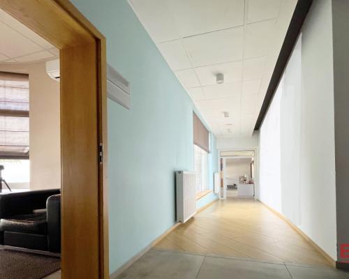 250 m2 atrakcyjnej powierzchni