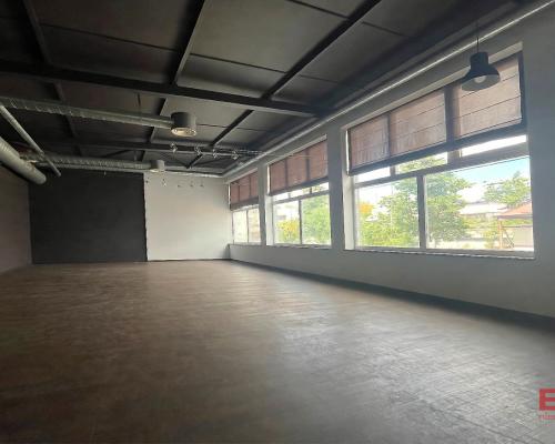 250 m2 atrakcyjnej powierzchni