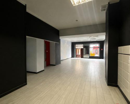 Lokal na wynajem | Centrum Suwałk | ul. Chłodna