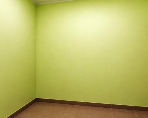 Magazyn z windą towarową 490 m2