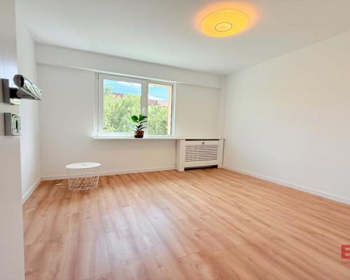 Idealne 2 pokoje 1 piętro 51m2
