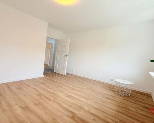 Idealne 2 pokoje 1 piętro 51m2