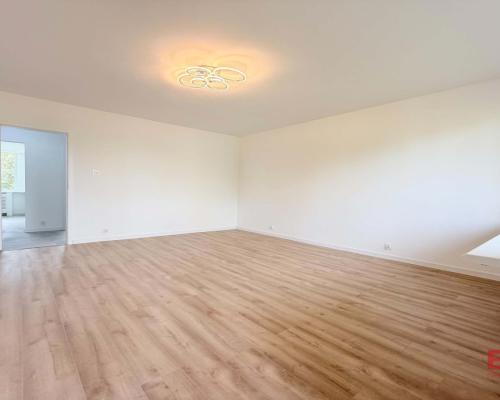 Idealne 2 pokoje 1 piętro 51m2